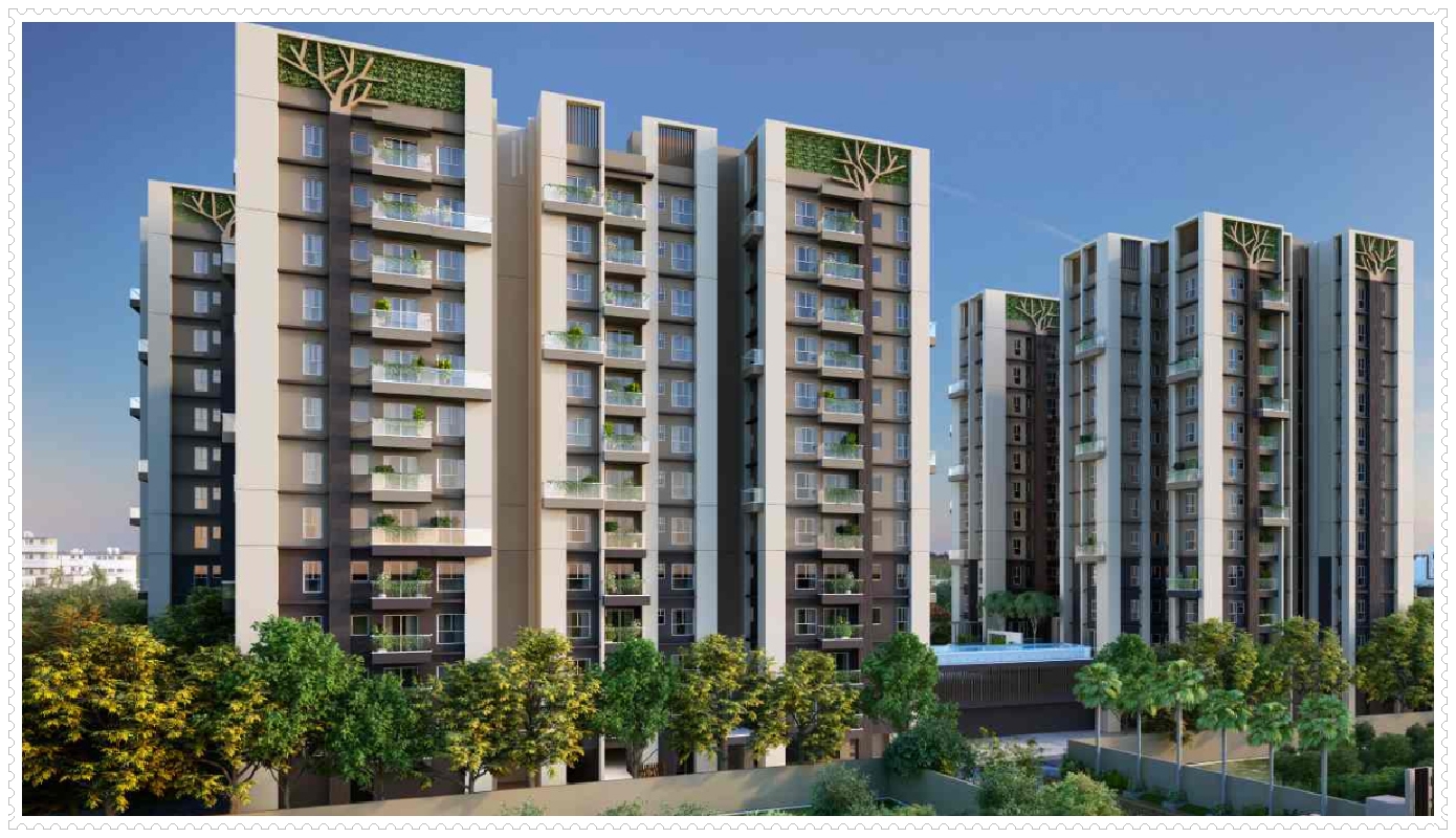 İbradı Apartman Yöneticiliği