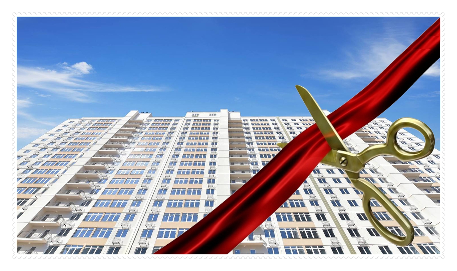 Apartman Yönetim Devri Nasıl Yapılır?