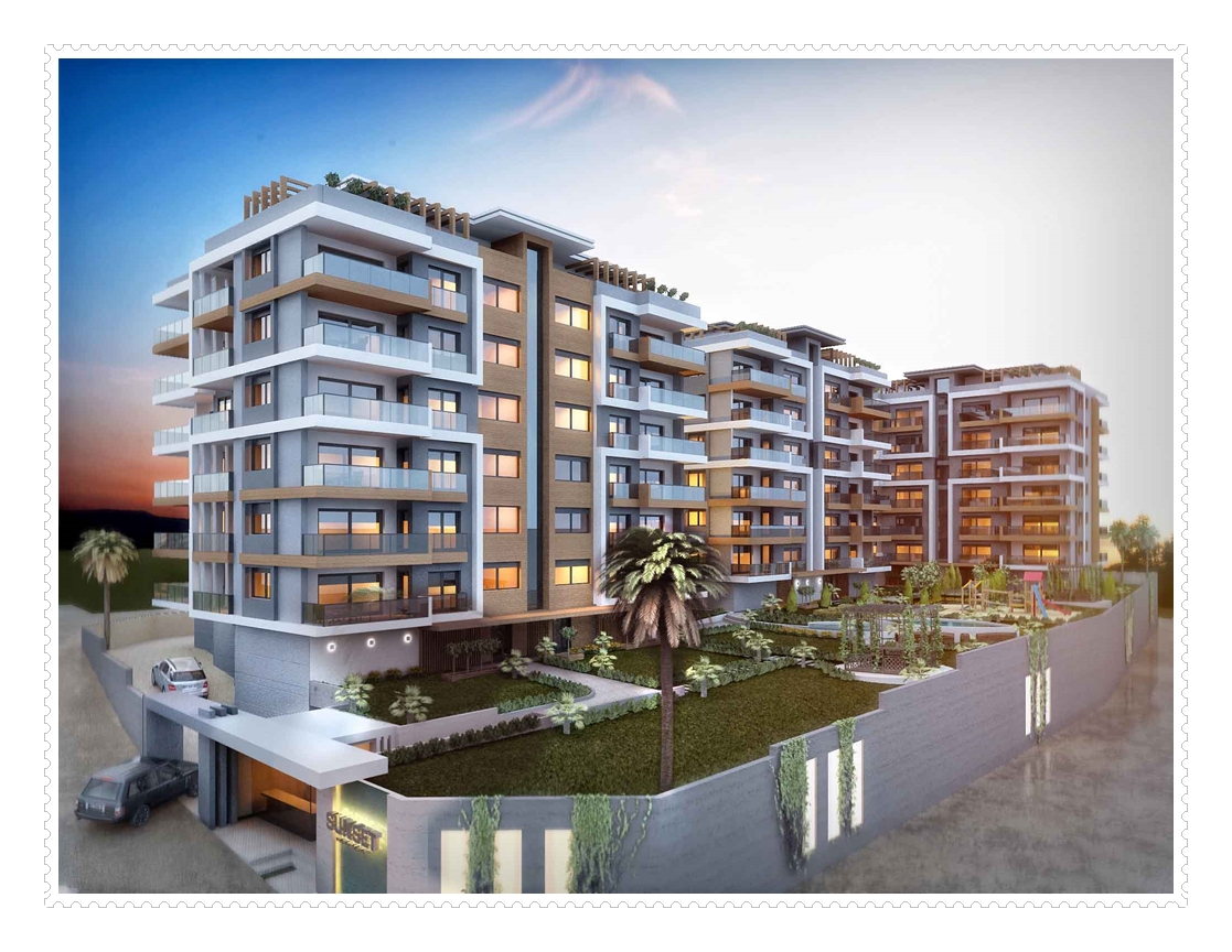 Apartman Yönetimi Şirkete Nasıl Verilir?