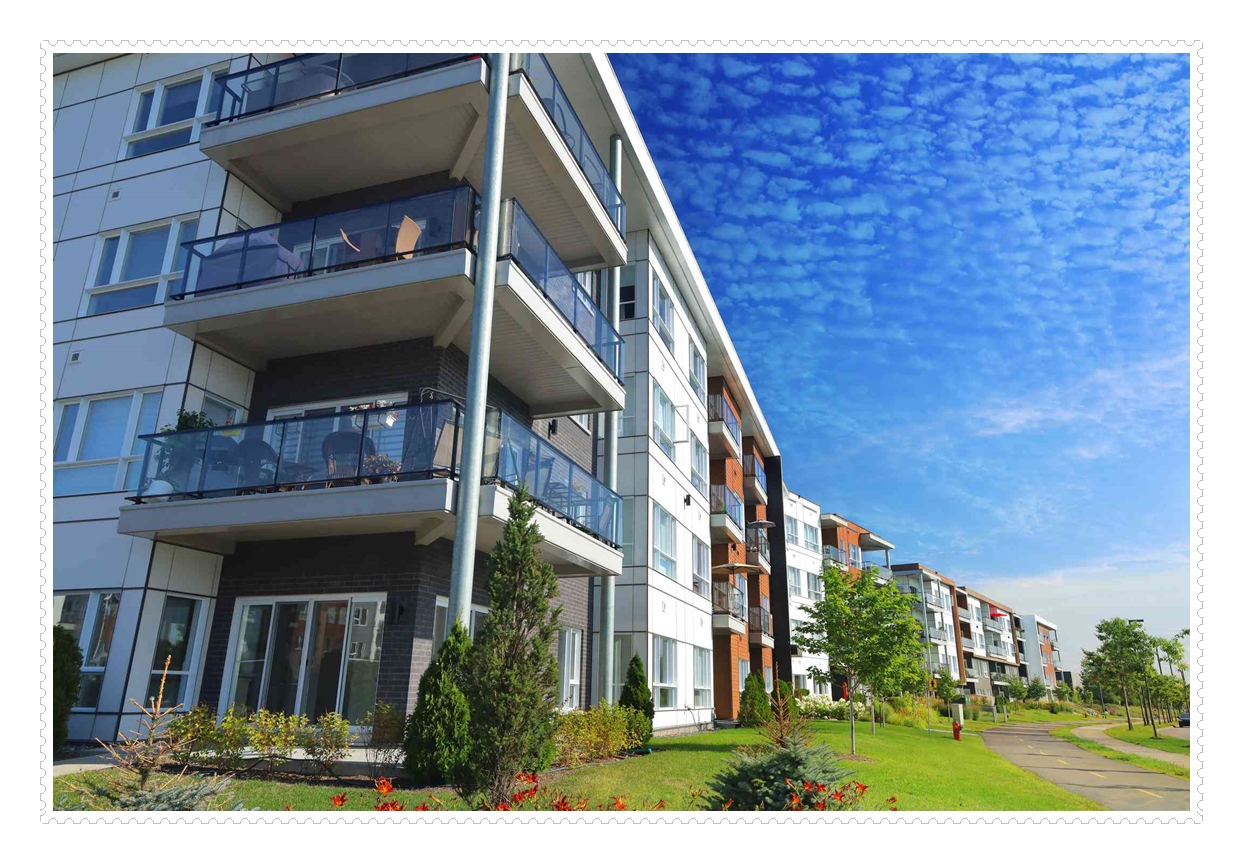 Profesyonel Apartman Yönetimi 2022