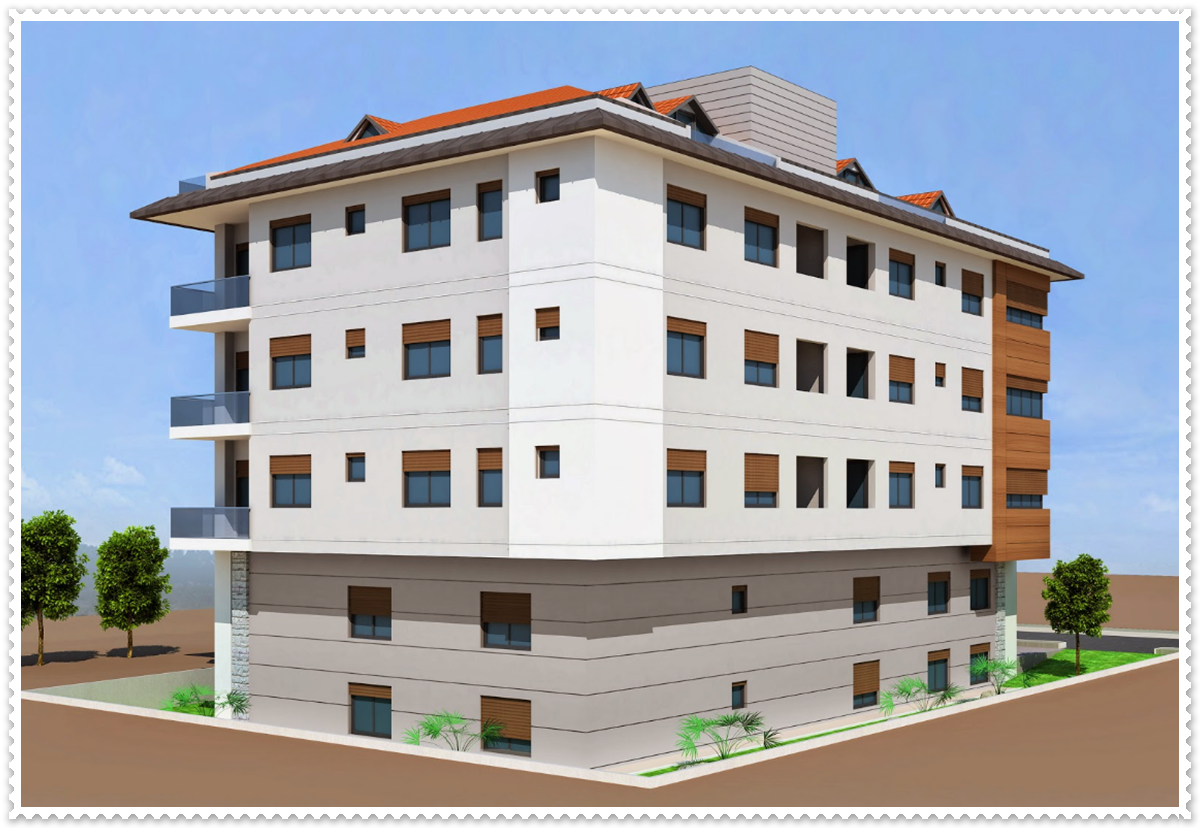 Apartman Yöneticisi Arayanlar Antalya