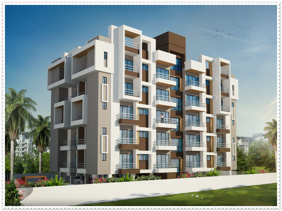 Antalya Apartman ve Site Yönetimi Uzmanı