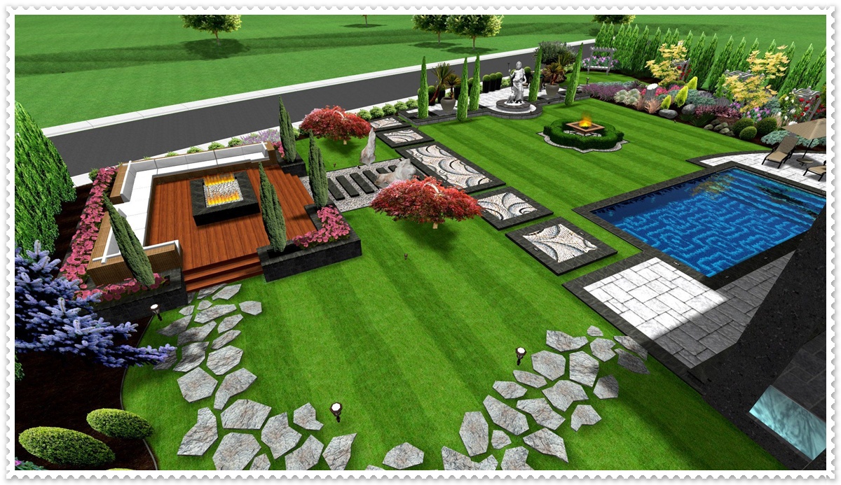 Antalya Plaza Aidat Takibi