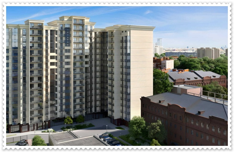 Antalya Apartman Site Yöneticisi
