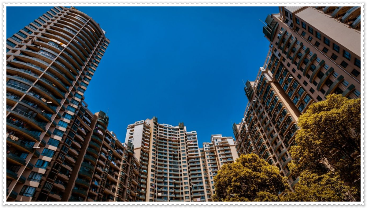 Antalya Merkez Apartman Yöneticisi