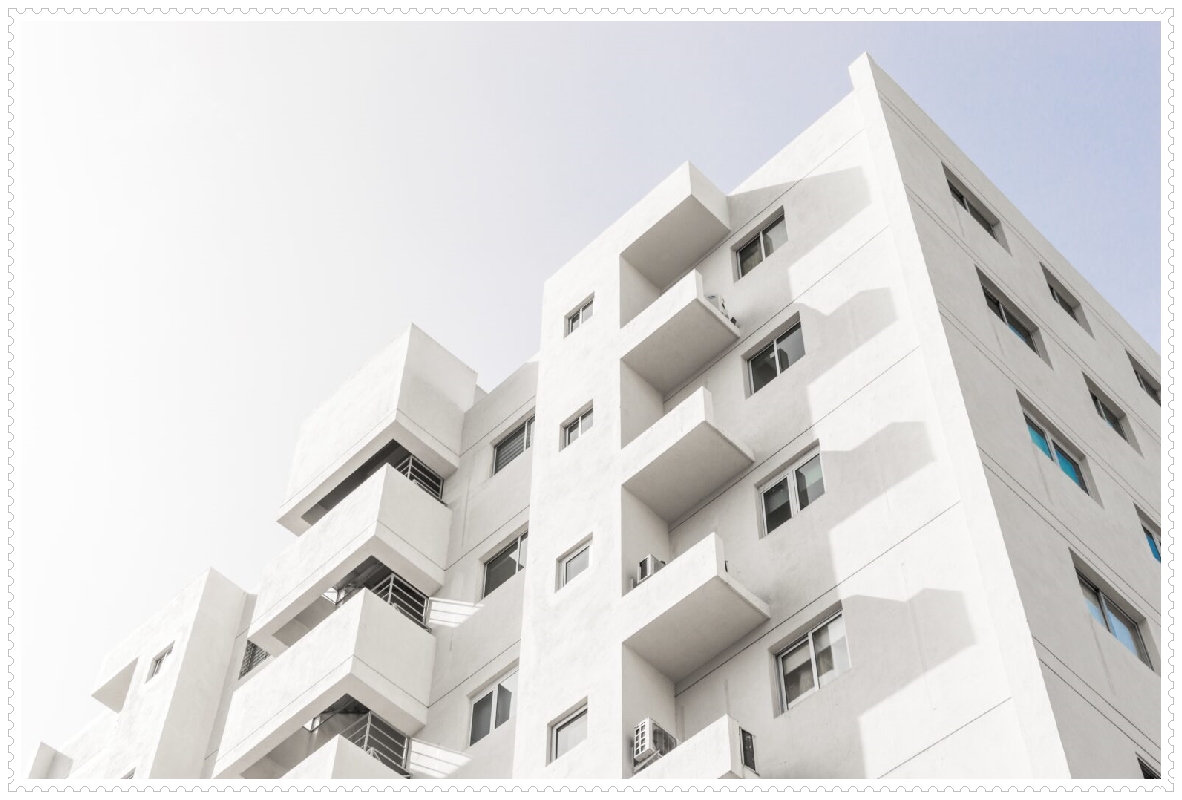 Antalya Profesyonel Apartman Yöneticiliği Hizmeti