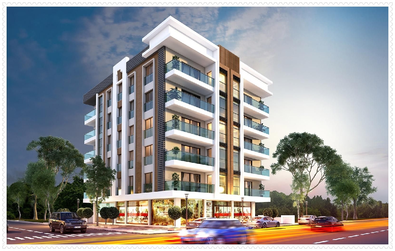 Antalya profesyonel apartman yönetimi ücretleri gündeme geldiğinde alacağınız hizmetin detaylarına göre farklı seçenekler ön plana çıkar