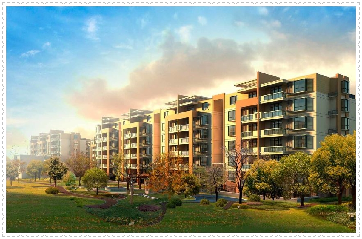 Antalya Profesyonel Apartman Yönetimi Firması