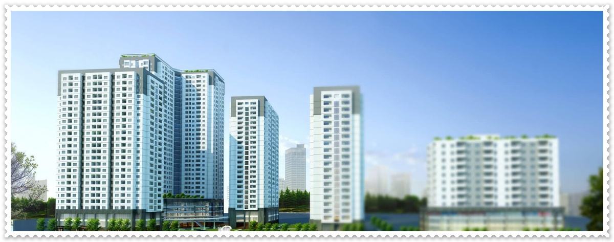 Antalya Site Apartman Yönetimi