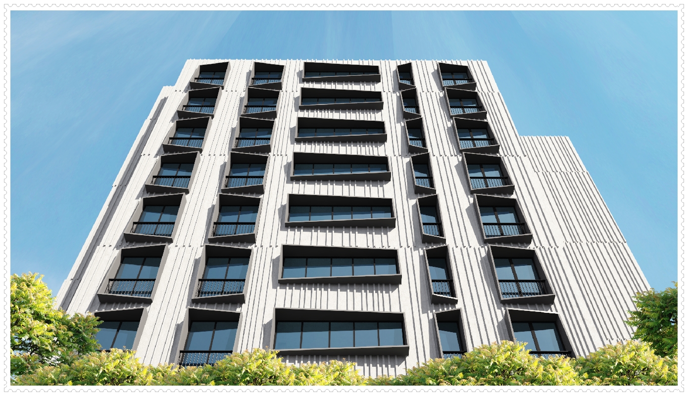 Antalya Site Bina ve Apartman Yöneticisi