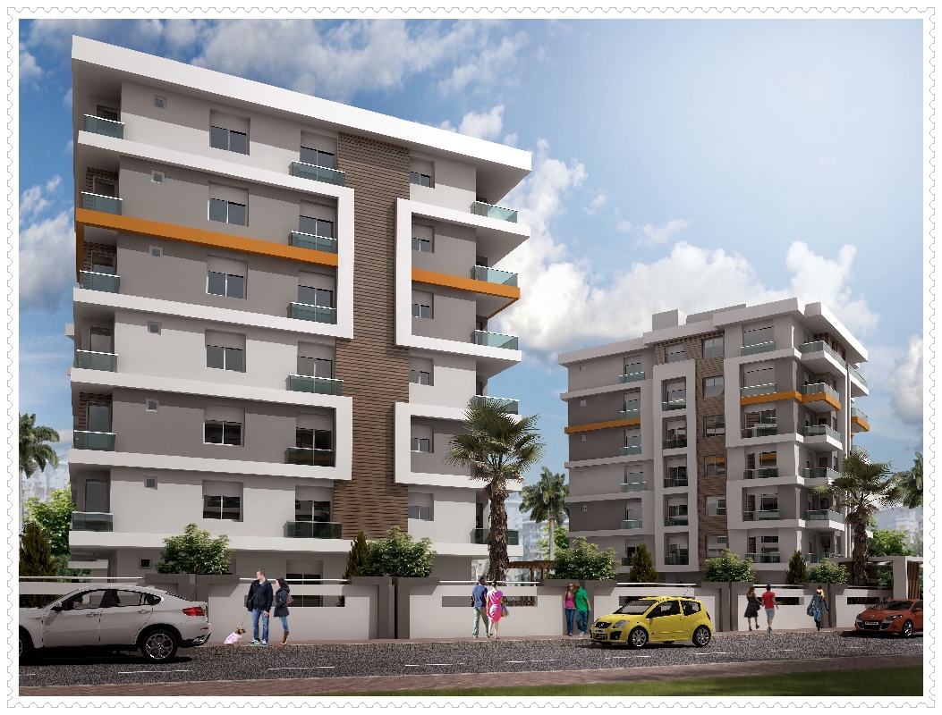Özellikle Antalya site yönetimi avantajları, hem konut sahiplerine hem de yatırımcılara birçok fayda sunmaktadır.