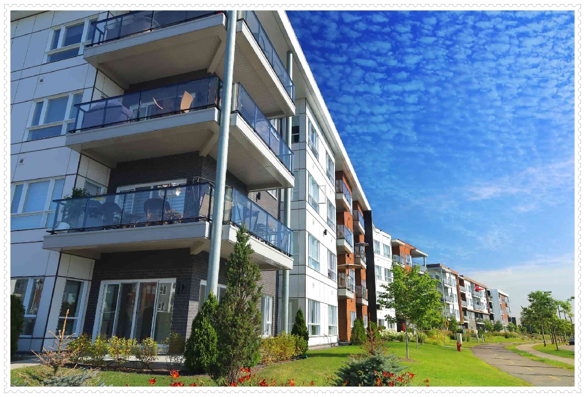 apartman yöneticiliği nasıl yapılır? 