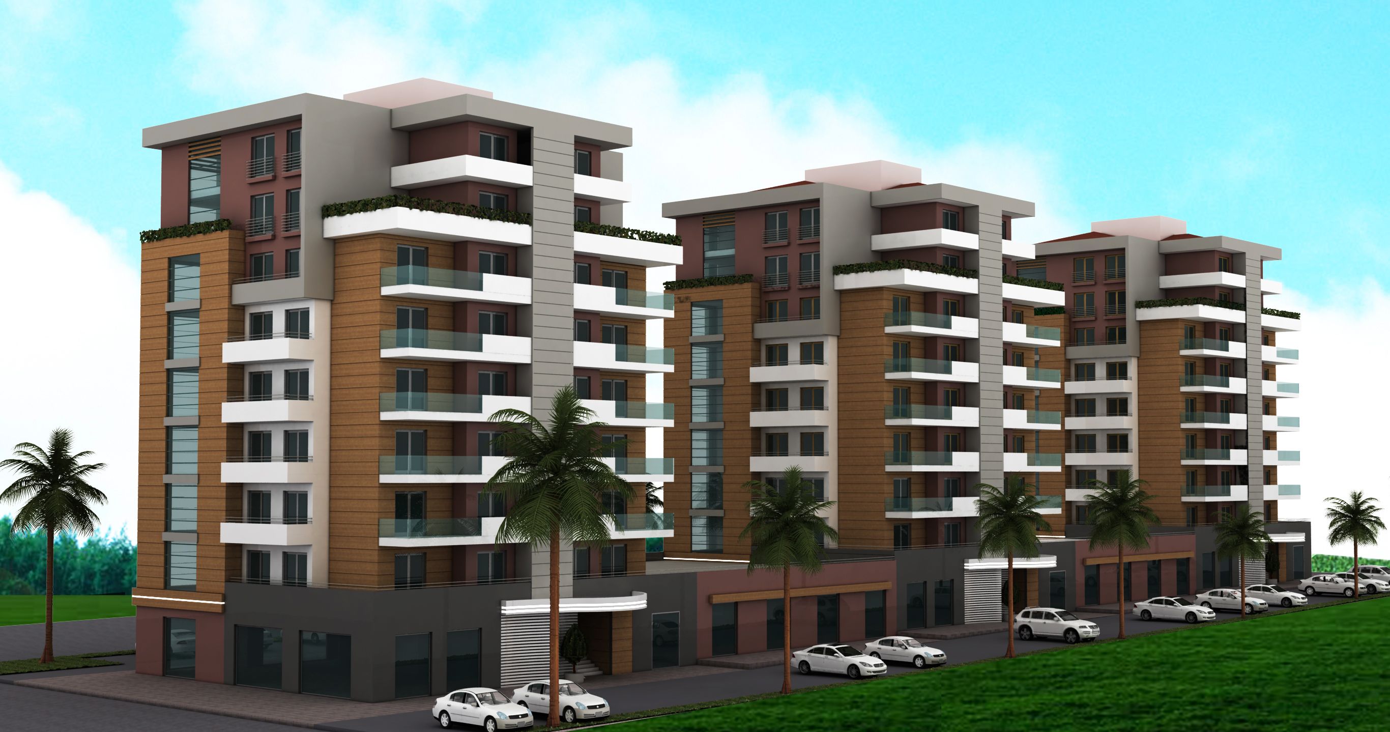 Apartman yöneticiliği nedir? 