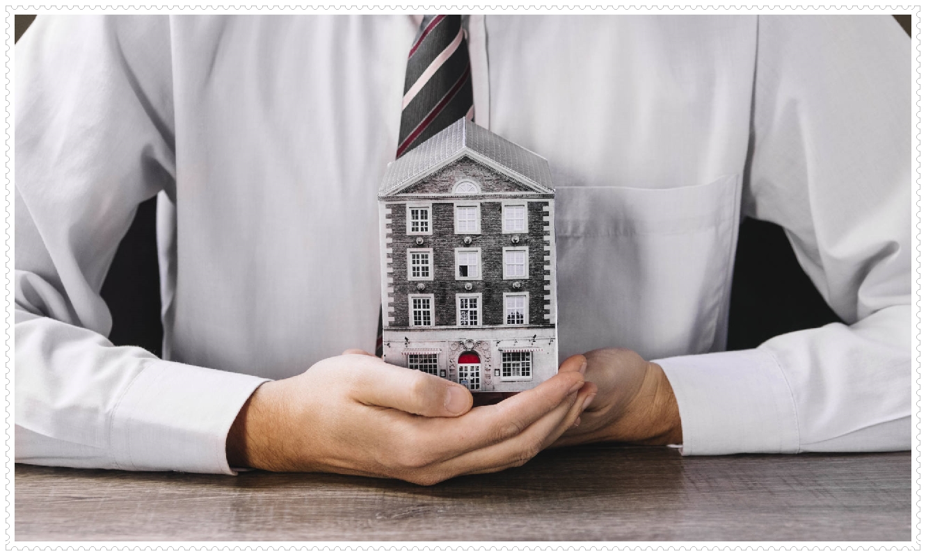 Apartman yöneticiliği kanunları
