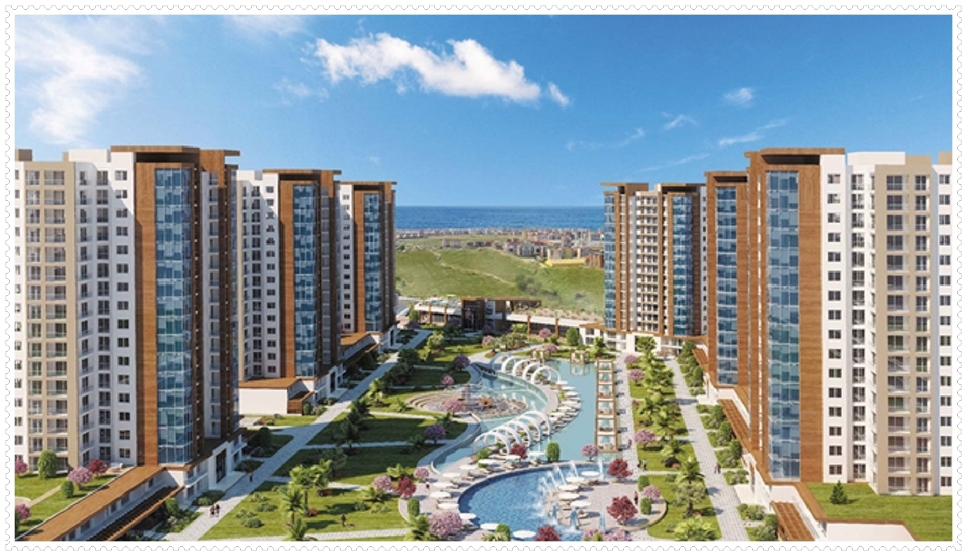 Ay Yönetim Profesyonel Apartman Yöneticiliği Ücretleri