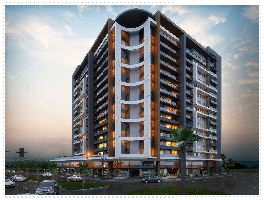 Demre Apartman Yöneticiliği