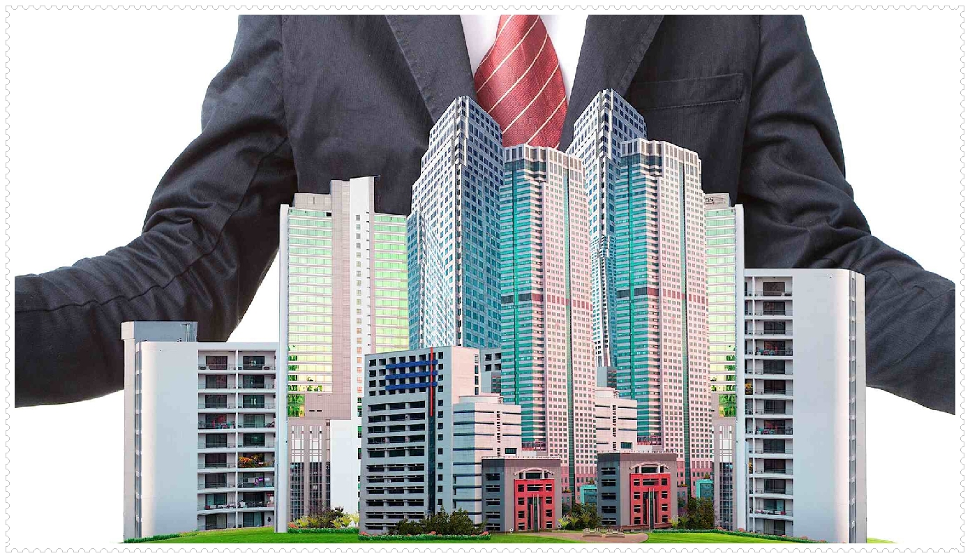 Elmalı Apartman Yöneticiliği