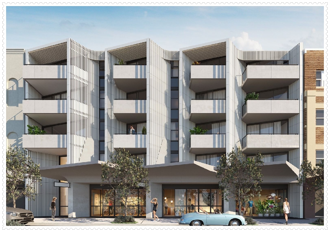 Korkuteli Apartman Yöneticiliği