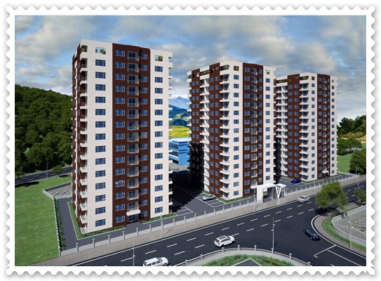 Site yaşamı, modern düzende sunduğu avantajlarla dikkat çekiyor. Güvenli bir çevre, temiz alanlar ve organize bir hizmet yapısı, bu yaşam tarzının temel özellikleri arasında yer almakta. Antalya Muratpaşa bölgesindeki site yönetimleri, sakinlerin ihtiyaçlarına odaklanarak fark yaratıyor. Bu bölgede yürütülen yönetim faaliyetleri, yaşam kalitesini artırmak için planlı ve profesyonel bir yaklaşım sunuyor. Her bir ayrıntının düşünülmesi, sakinlerin huzurunu ve memnuniyetini ön plana çıkarıyor. Temizlik ve Bakım Hizmetlerinin Profesyonel İşleyişi Bir site yönetiminde temizlik ve bakım faaliyetleri, toplu yaşama uygun bir düzen sağlamak açısından kritik öneme sahip. Antalya Muratpaşa’da sunulan bu hizmetler, belirli bir program dahilinde uygulanıyor. Ortak alanların temiz tutulması, altyapı sistemlerinin periyodik kontrolü ve estetik bir çevre yaratılması, site sakinleri için huzurlu bir atmosfer oluşturuyor. Profesyonel ekipler tarafından yürütülen bu çalışmalar hem binaların hem de yeşil alanların uzun ömürlü olmasını sağlıyor. Teknolojik Çözümlerle Etkin Yönetim Teknoloji, site yönetimlerinde çok önemli bir rol oynuyor. Antalya Muratpaşa site yönetimi kapsamında kullanılan dijital sistemler hem sakinlerin hem de yönetim ekiplerinin işlerini kolaylaştırıyor. Online platformlar üzerinden aidat ödemeleri, teknik destek talepleri ve duyuruları takip etme imkânı sunuluyor. Bu sayede sakinler, zaman kaybetmeden taleplerini iletebiliyor ve gerekli bilgilere hızlıca ulaşabiliyor. Teknolojinin bu etkili kullanımı hem iletişim hem de organizasyon açısından hızlı ve şeffaf bir sistem oluşturuyor. Sosyal Alanların Çeşitliliği ve Etkin Kullanımı Yaşam alanlarını cazip kılan bir diğer önemli faktör de sosyal alanlardır. Antalya Muratpaşa’daki site yönetimleri, sakinlerin dinlenme ve sosyalleşme ihtiyaçlarını düşünerek çeşitli olanaklar sunuyor. Yüzme havuzları, spor alanları, oyun parkları ve yeşil alanlar gibi tesisler, düzenli bakım ve denetimlerle kullanıma hazır tutuluyor. Bu alanlar, komşuluk ilişkilerinin güçlenmesine de katkı sağlıyor. Her yaş grubuna uygun olan bu tesisler, kaliteli vakit geçirmek isteyen sakinler için ideal bir ortam oluşturur. Antalya Muratpaşa site yönetimi, sakinlerine sadece yaşamak için bir alan sunmuyor; aynı zamanda toplu yaşamı kolaylaştıran, konforlu ve modern bir düzen sağlıyor. Temizlik, teknolojik olanaklar, sosyal alanlar ve profesyonel yaklaşım gibi faktörlerle desteklenen bu sistem hem güvenliği hem de huzuru bir arada sunuyor.