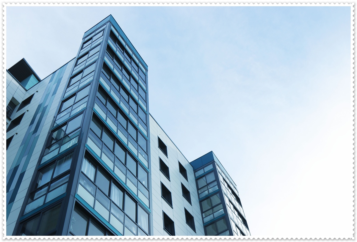Muratpaşa Site Apartman Yönetimi