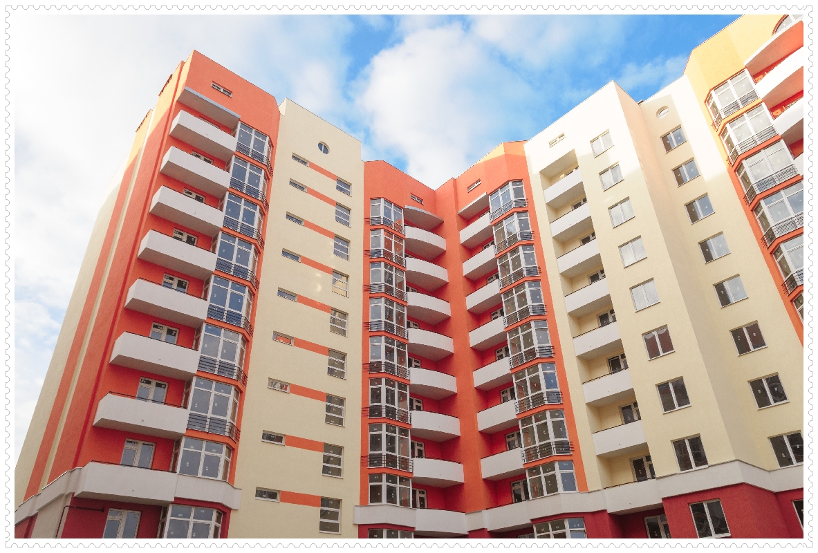 profesyonel apartman yöneticisi ücretleri Antalya