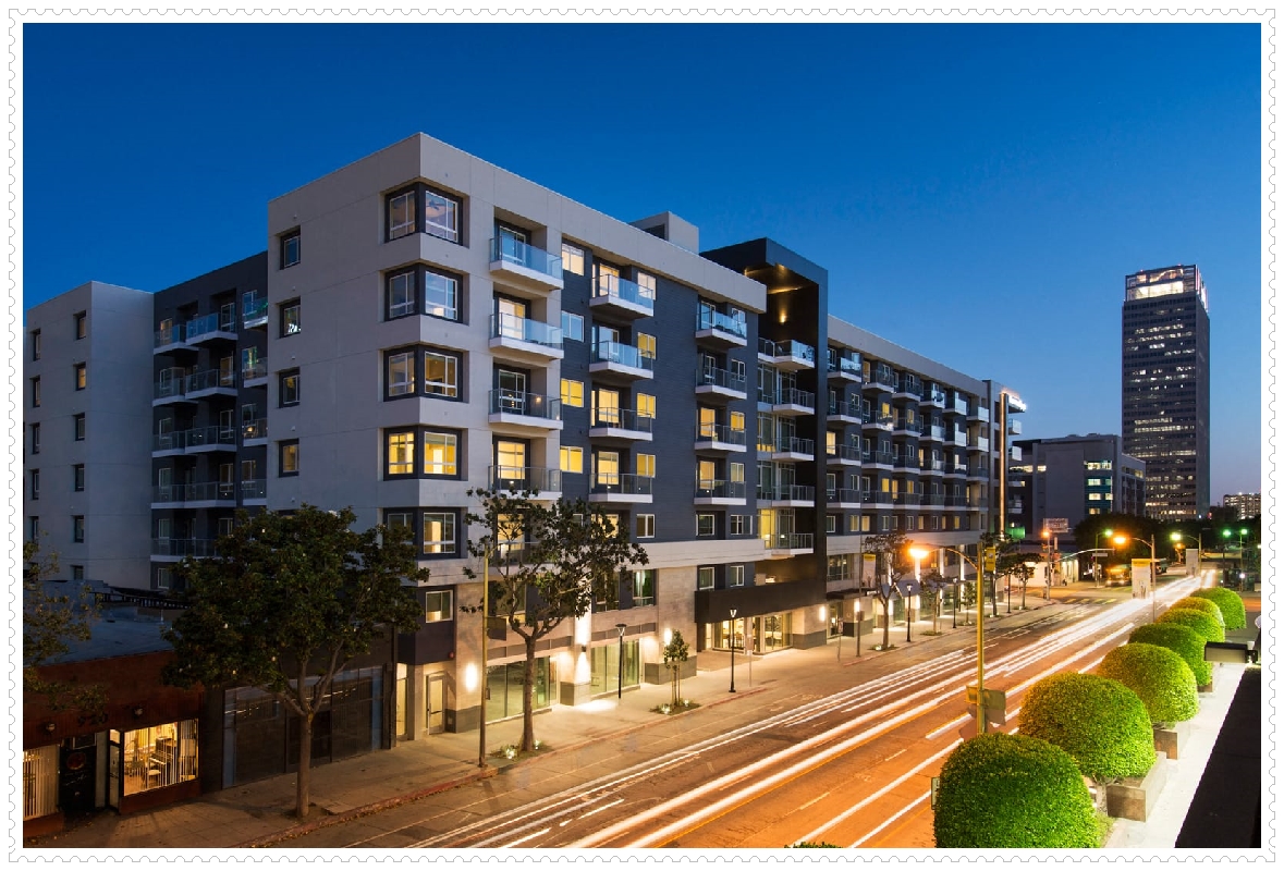 Profesyonel Apartman Yöneticisi Ücretleri