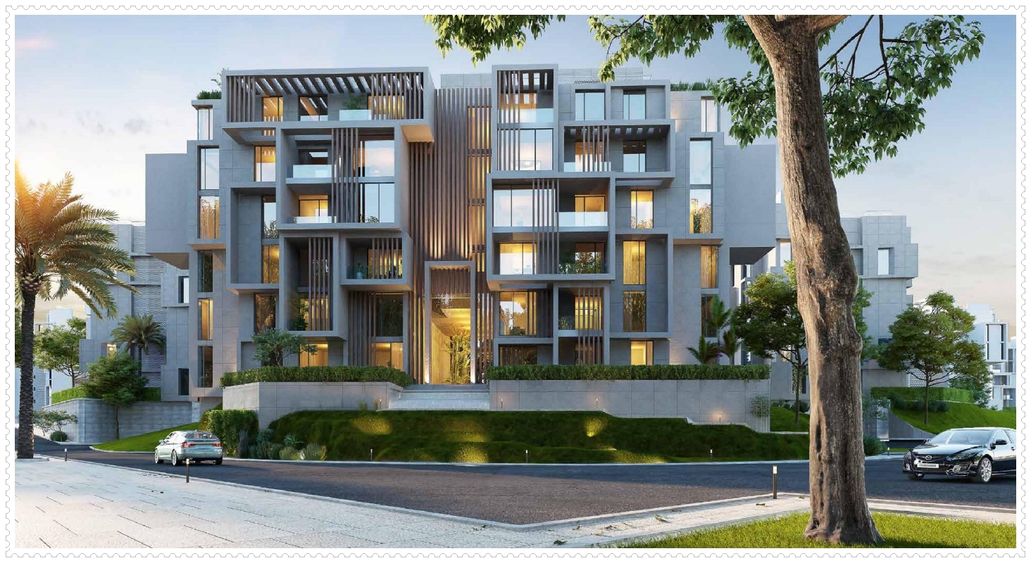 Profesyonel Apartman Yöneticisi Ücretleri