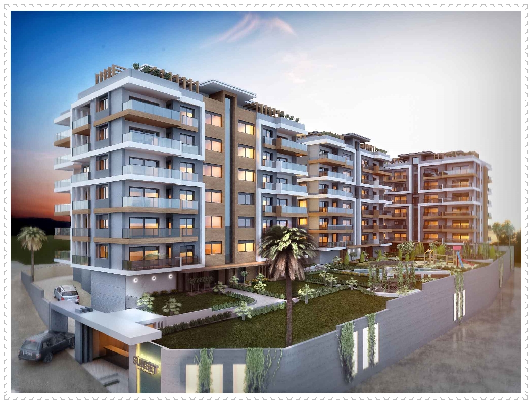 Profesyonel Apartman Yöneticisi Nedir?