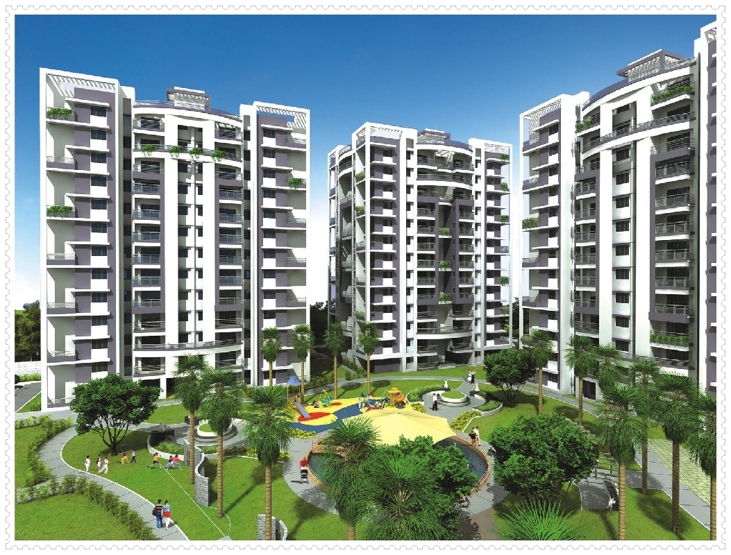 Profesyonel Apartman Yönetimi Antalya