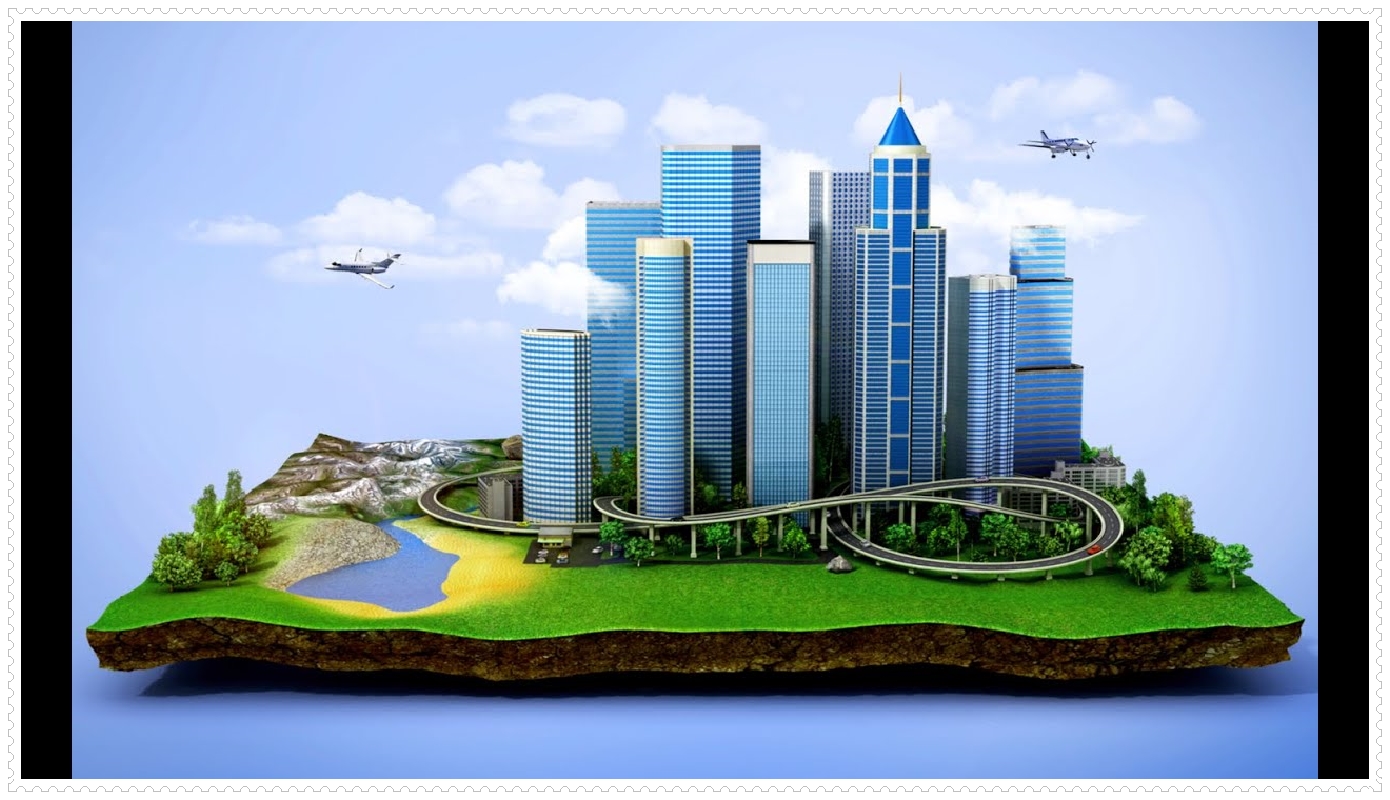 Site yönetimi Antalya