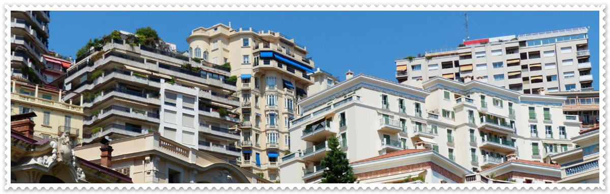 Antalya site güvenlik yönetimi
