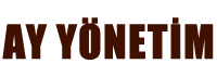 Antalya Ay Yönetim | Profesyonel Site Yönetimi