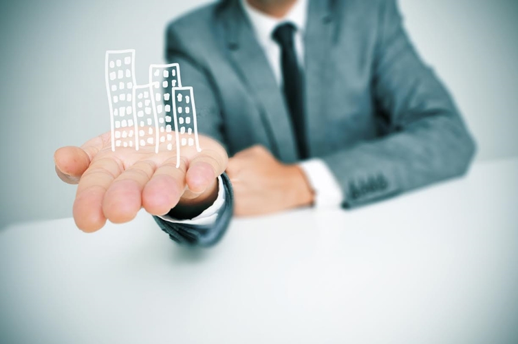 Apartman Yönetim Devri Nasıl Yapılır?