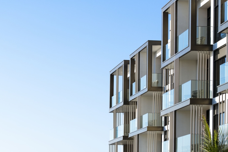 Profesyonel Apartman Yönetimi 2022