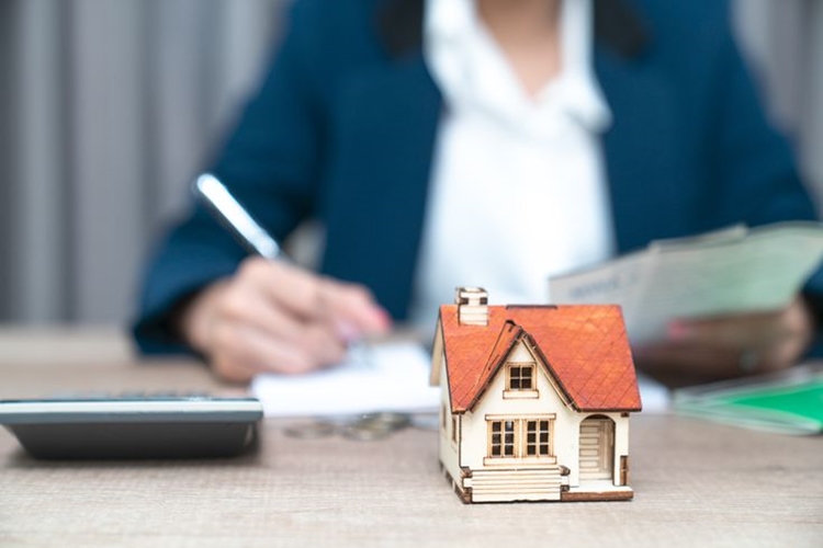 Profesyonel Apartman Yönetimi Ücretleri