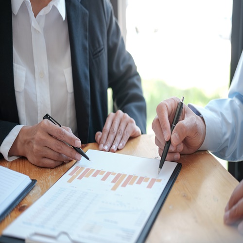 Profesyonel Site Yönetimi Nedir?