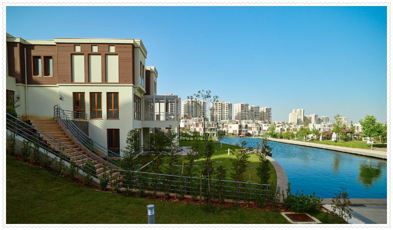 Antalya Apartman Yönetimi Fiyatları