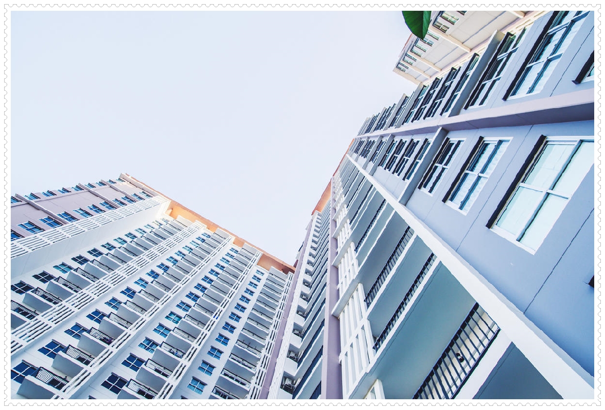 Antalya Apartman Yönetimi Ücretleri