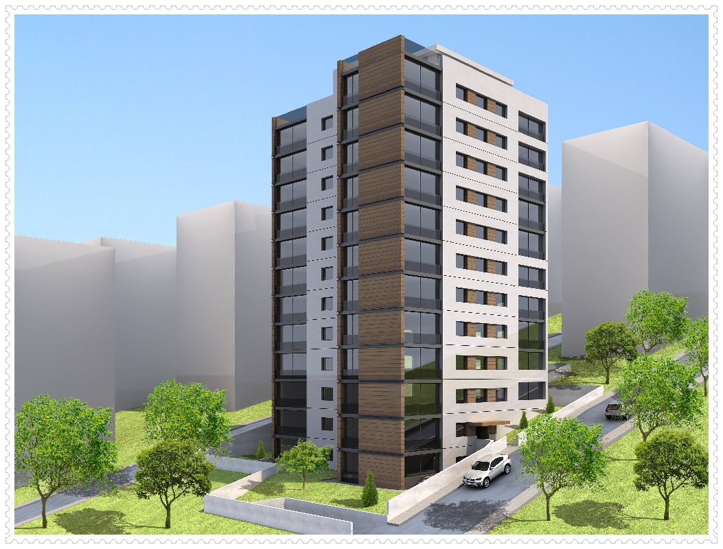 Antalya Site Yönetimi Nedir?