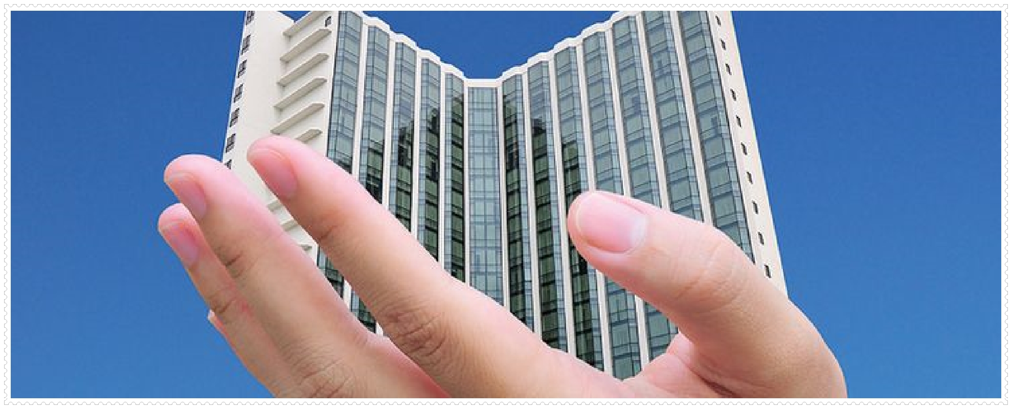 Antalya Apartman Yönetimi Firmaları