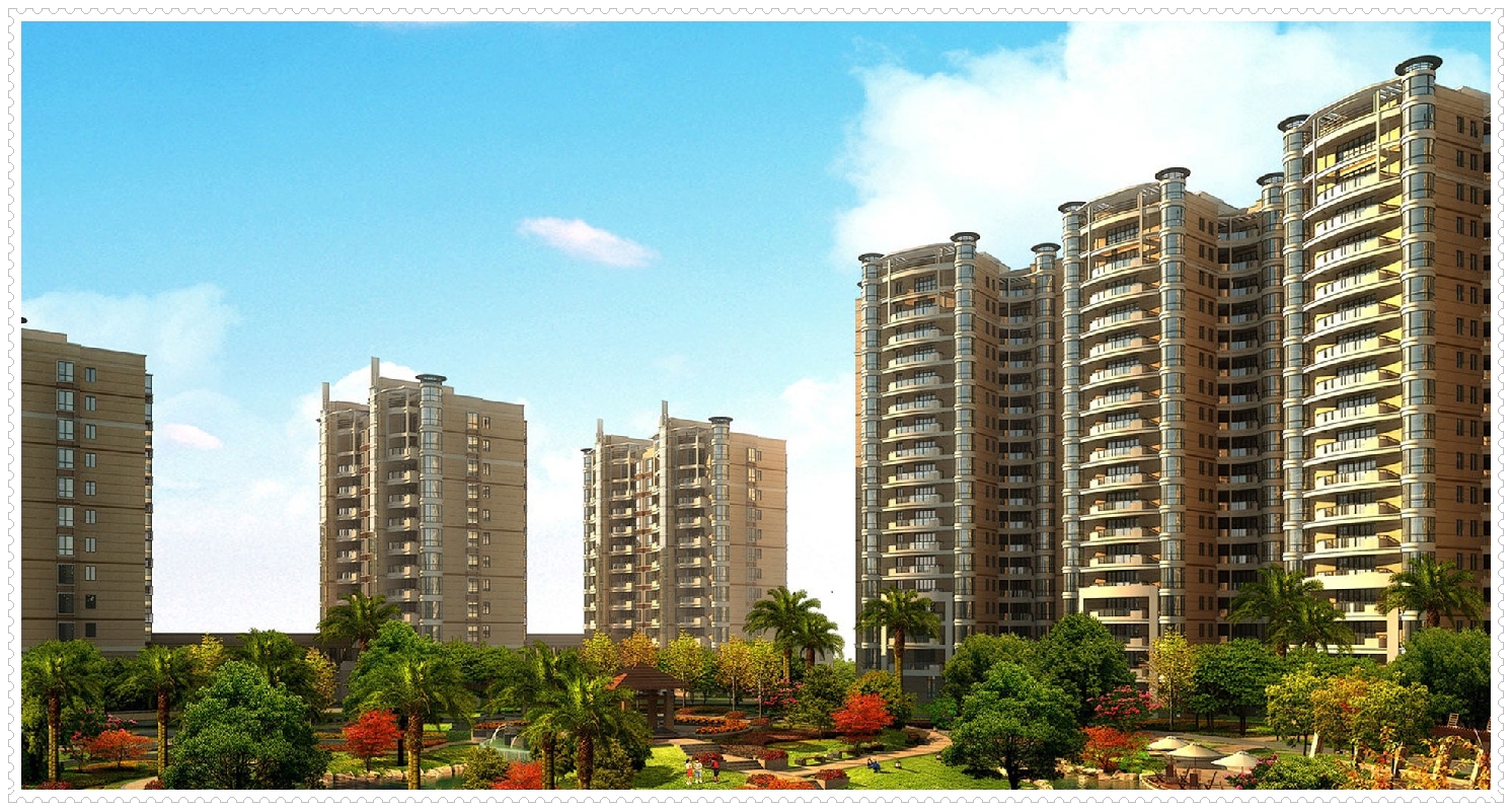 Antalya Site Yönetimi Firmaları