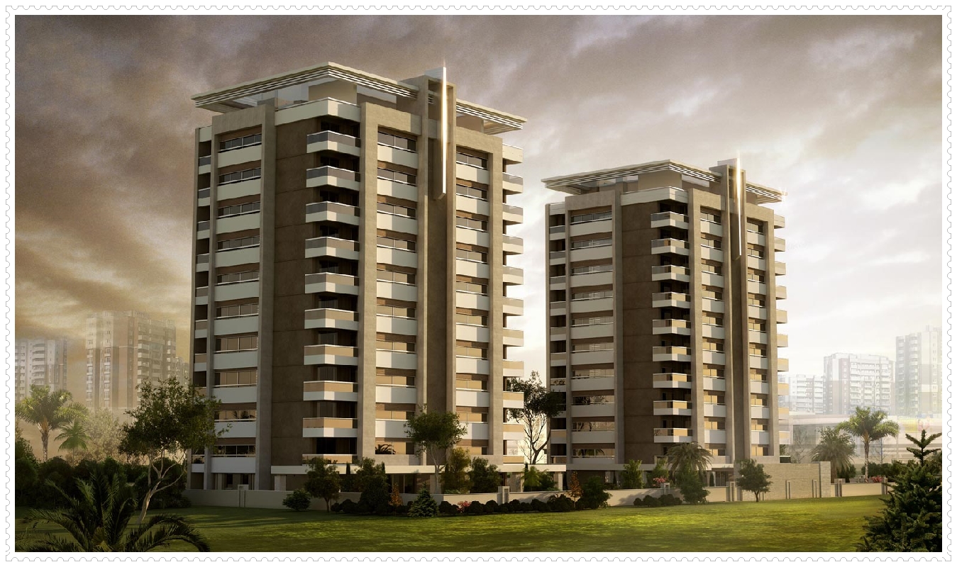 Antalya Profesyonel Apartman Yöneticiliği Firması
