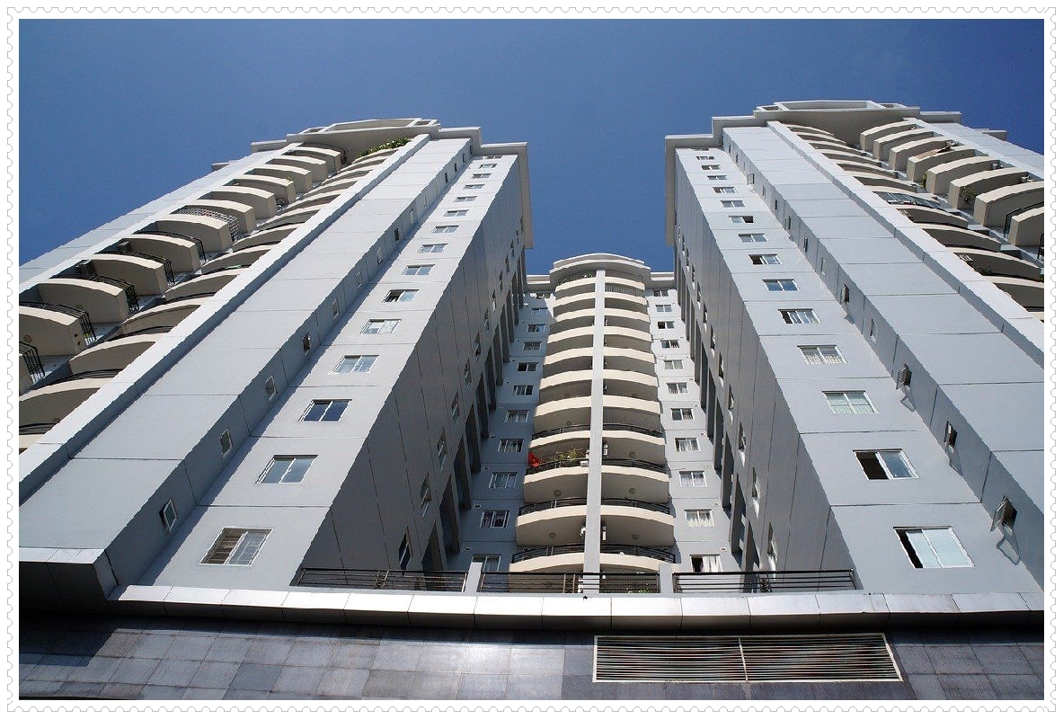 Antalya Profesyonel Apartman Yöneticisi Ücretleri