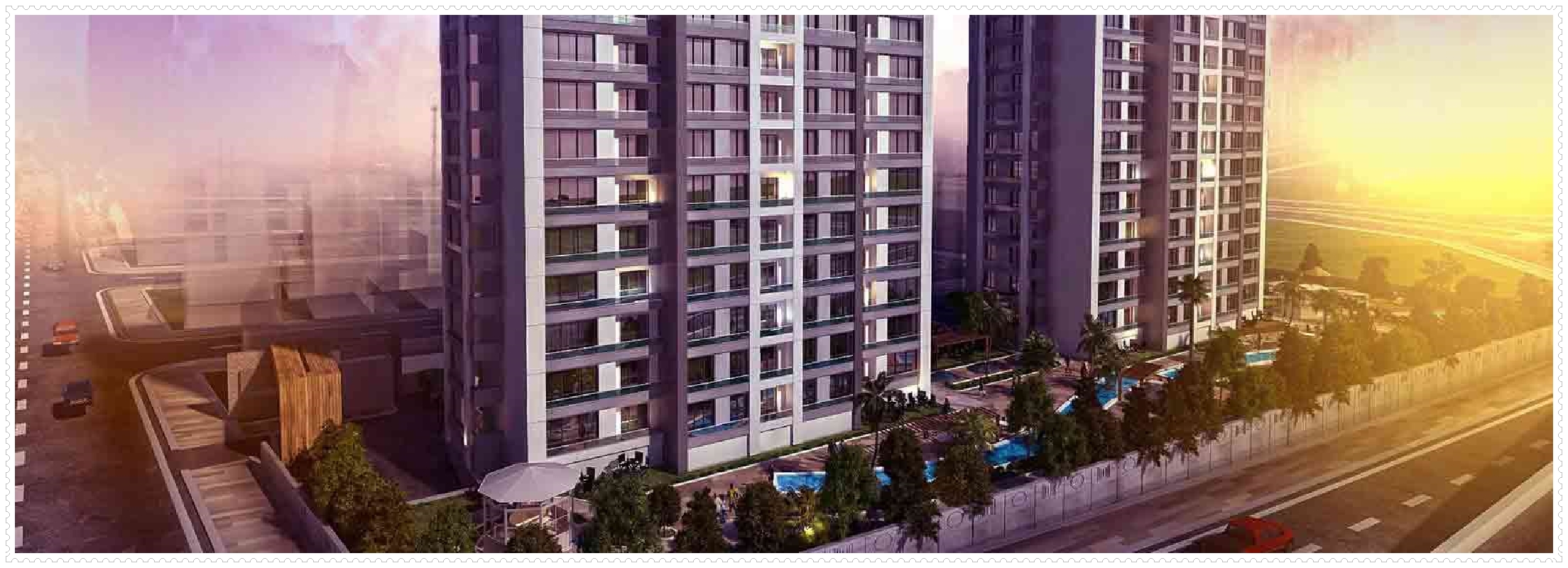 Antalya Profesyonel Apartman Yönetimi Firması