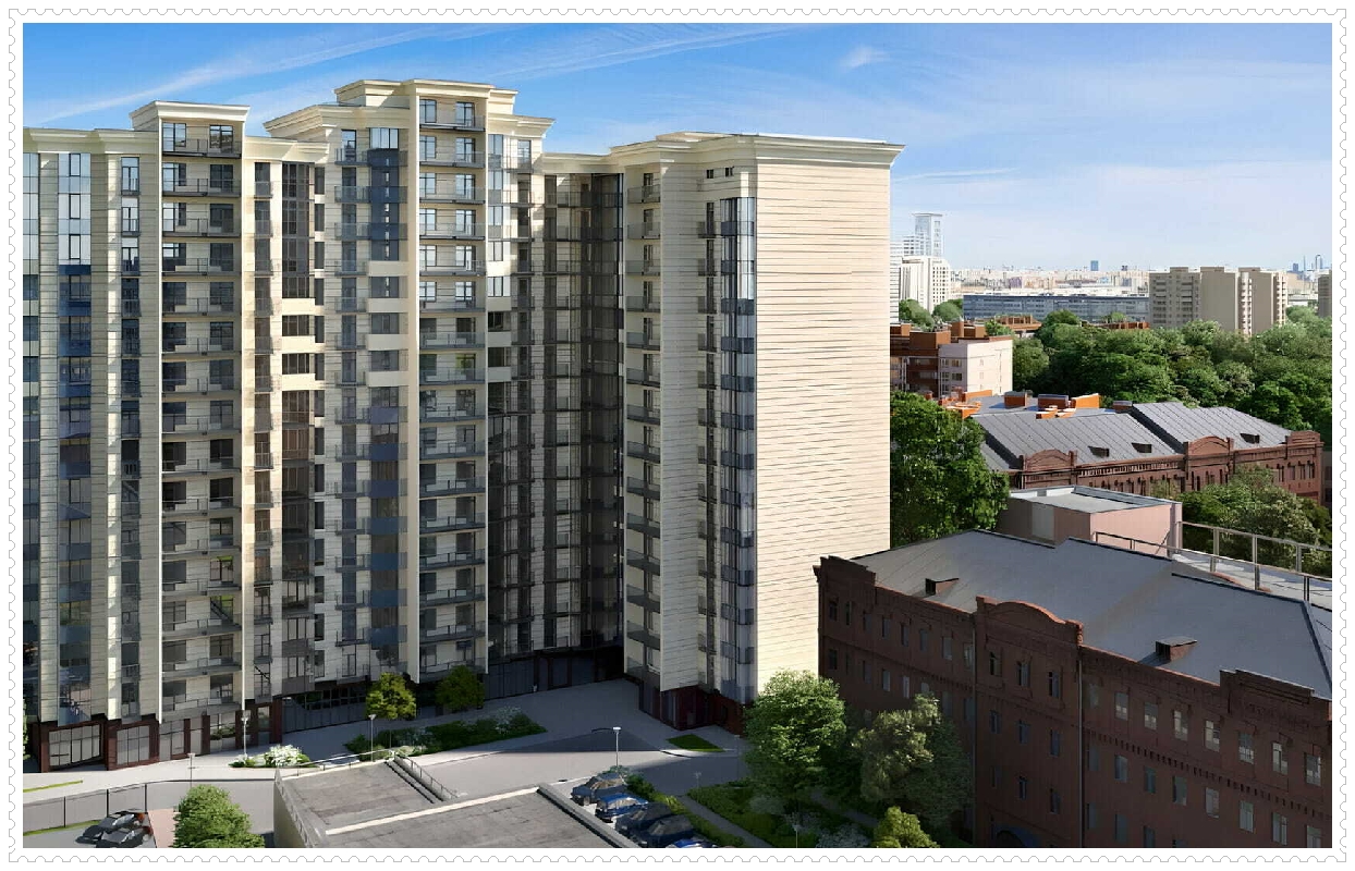 Antalya Profesyonel Apartman Yönetimi Şirketleri