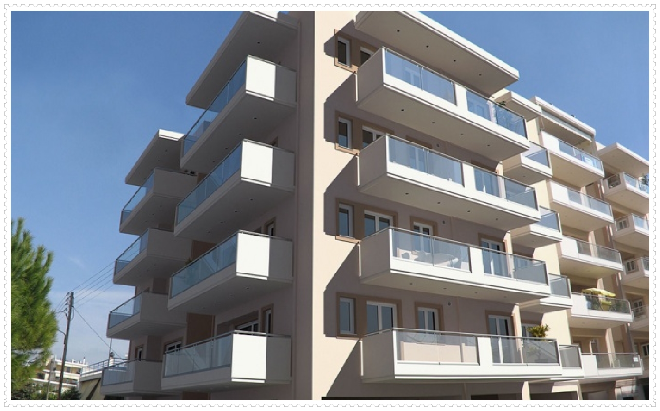 Antalya Profesyonel Site Yöneticiliği