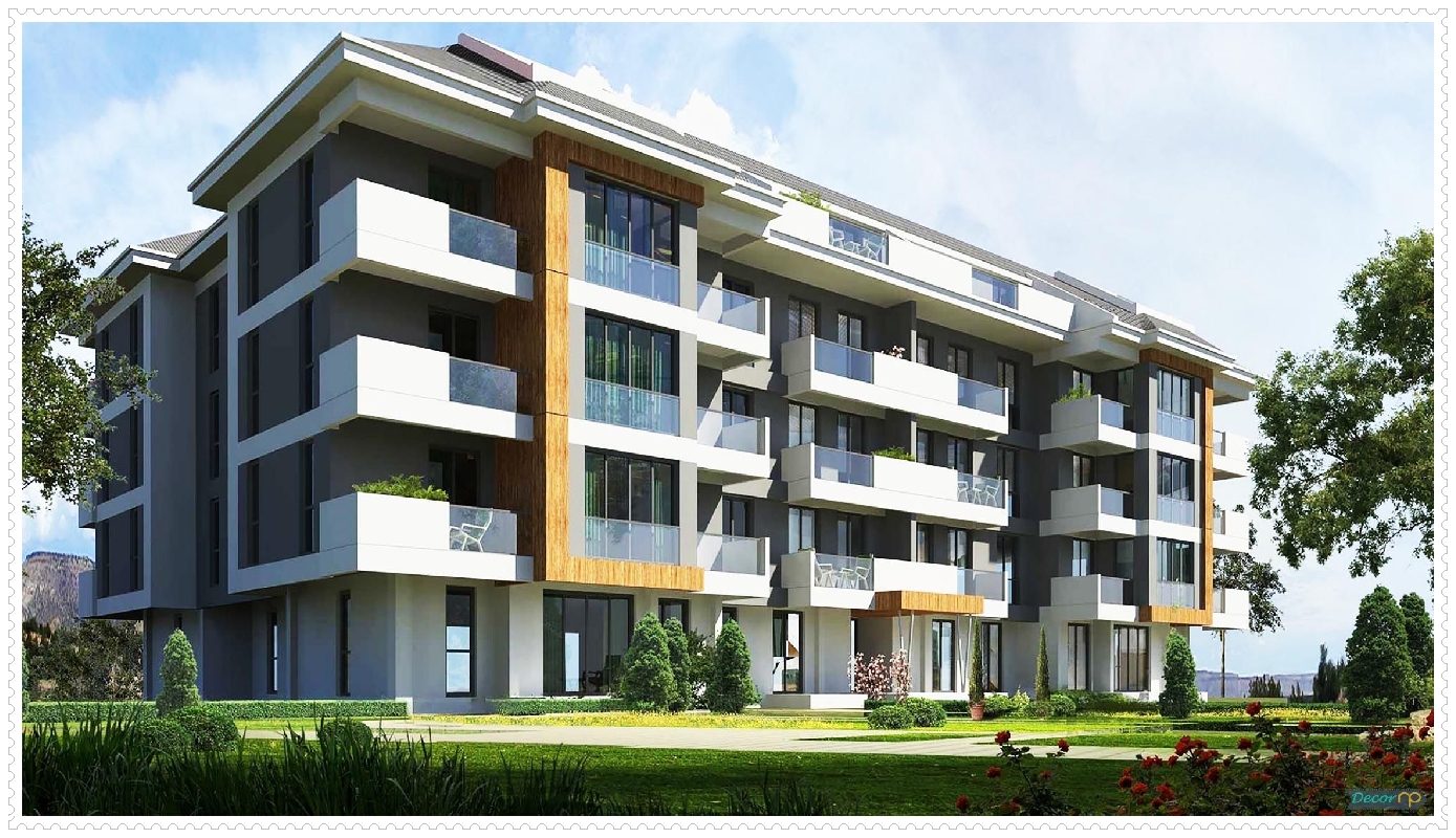 Apartman Yöneticiliği Nasıl Yapılır?