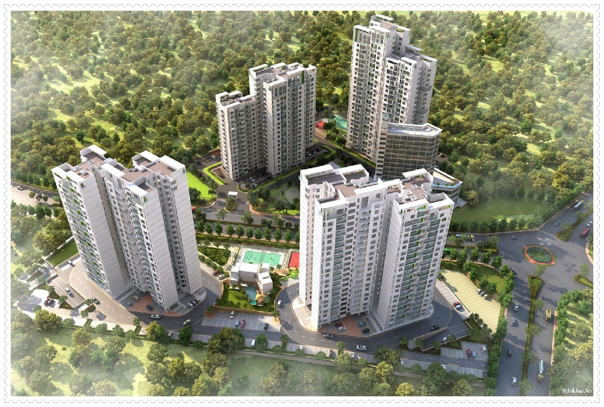 Apartman Yöneticiliği Kanunları