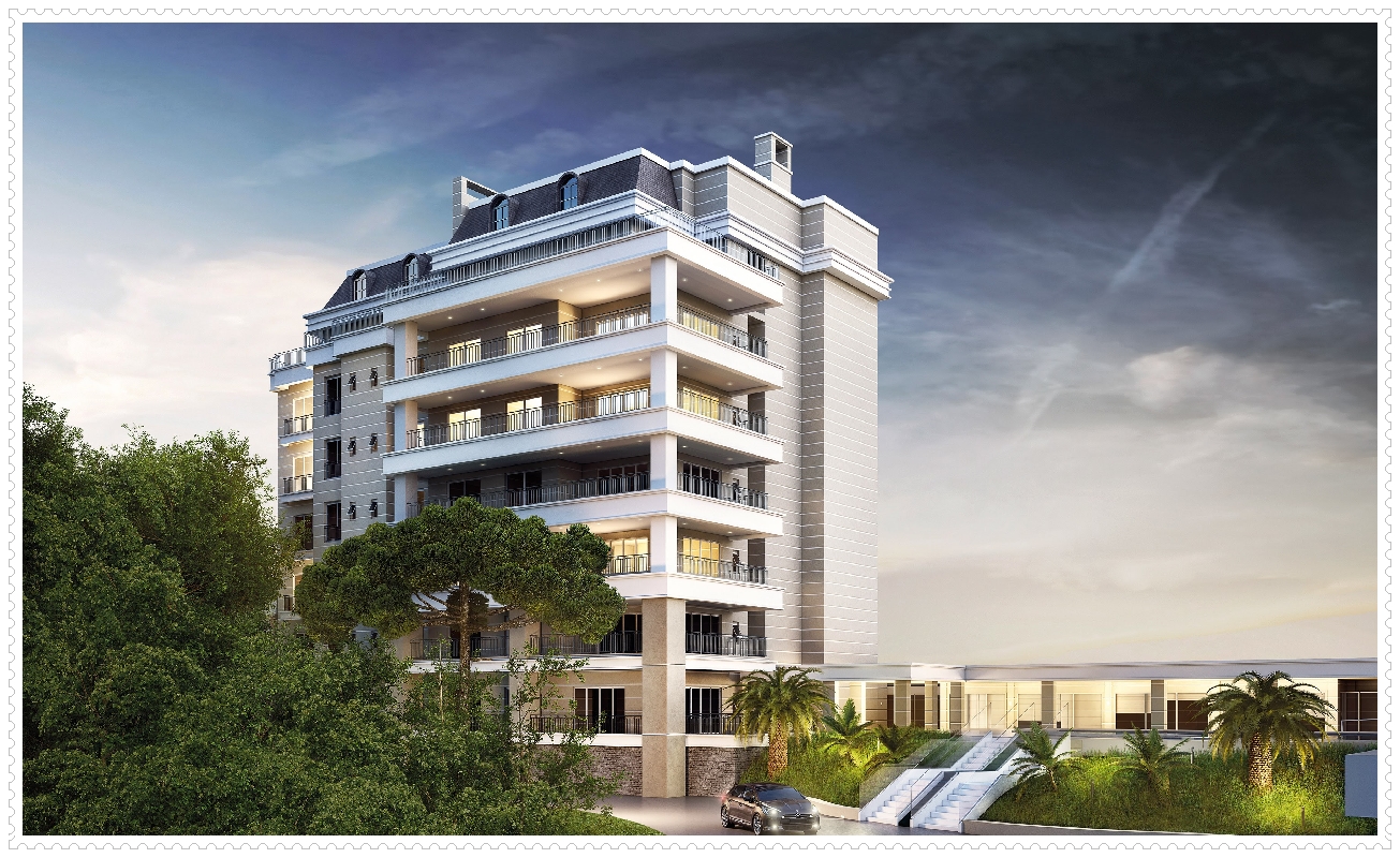 Ay Yönetim Antalya Profesyonel Apartman Yöneticiliği