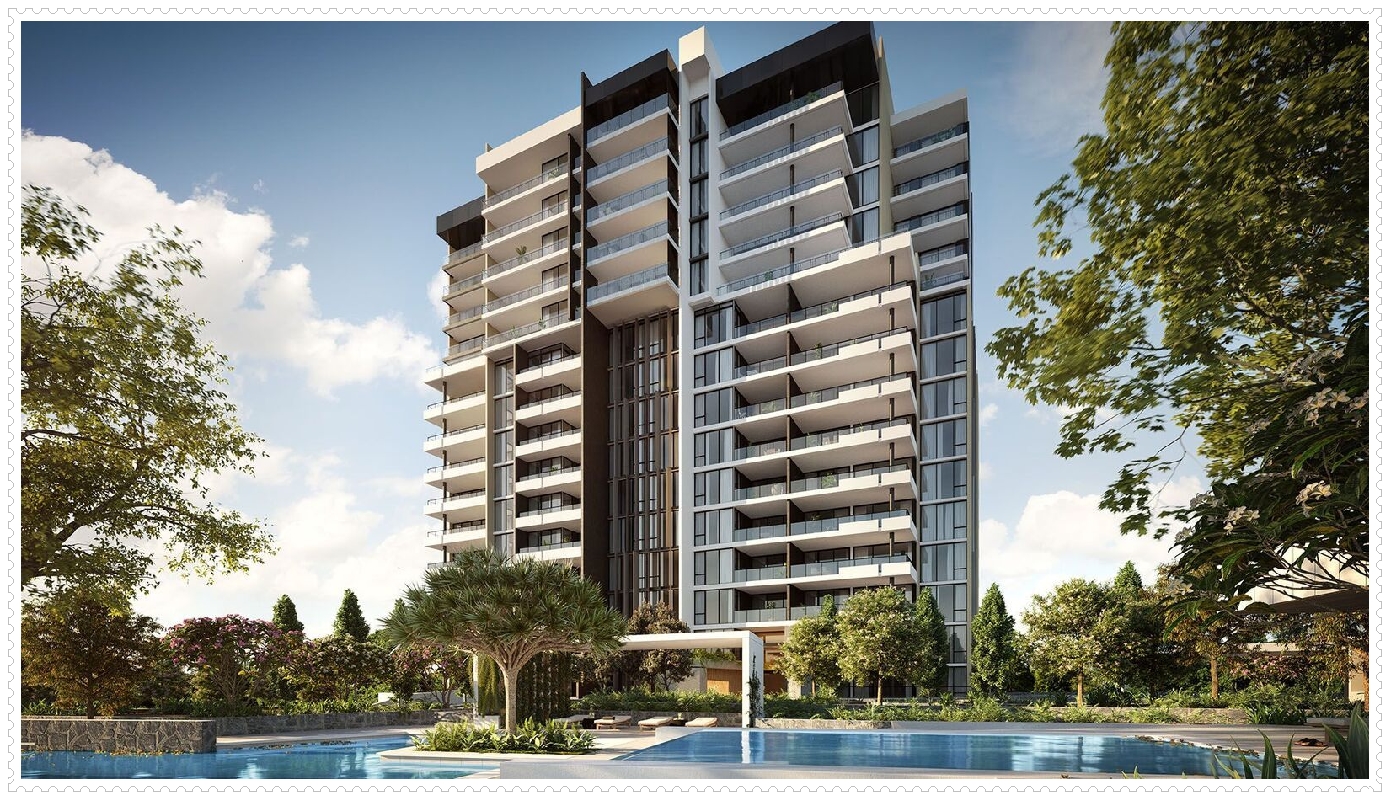 Ay Yönetim Profesyonel Antalya Site Yönetimi